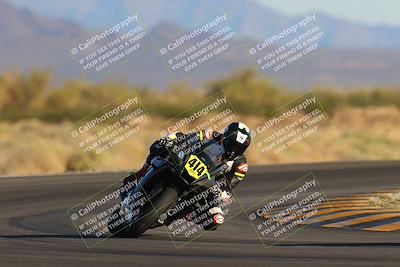 media/Oct-29-2022-CVMA (Sat) [[14c0aa3b66]]/Race 11 Amateur Supersport Open/